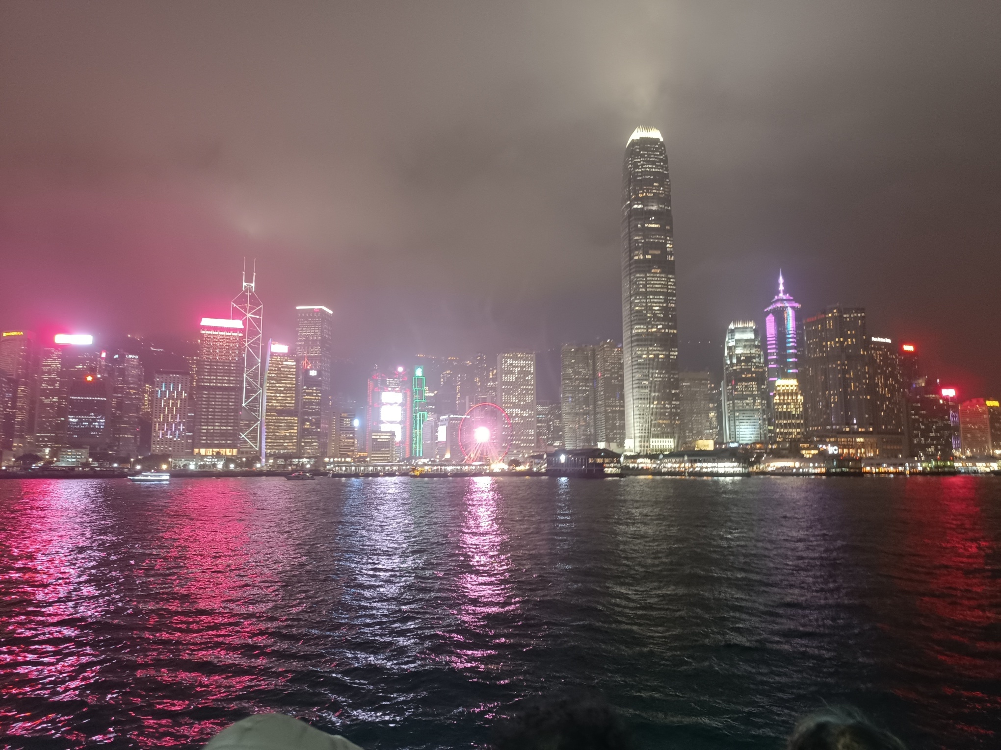 视觉档案5